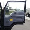 isuzu elf-truck 2016 CFJ1774424 image 18
