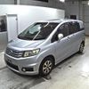 honda freed-spike 2012 -HONDA--Freed Spike GB3--GB3-1419181---HONDA--Freed Spike GB3--GB3-1419181- image 9