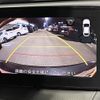 mazda cx-3 2017 CFJ1502550 image 20