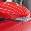 toyota spade 2015 -TOYOTA 【広島 502ﾅ5448】--Spade NCP141--9150021---TOYOTA 【広島 502ﾅ5448】--Spade NCP141--9150021- image 20