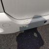 toyota noah 2004 CFJ1551637 image 19