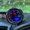 subaru wrx-sti 2014 CFJ1696505 image 6