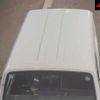 suzuki jimny 1998 CFJ1695522 image 10