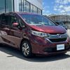 honda freed 2016 CFJ1494941 image 17