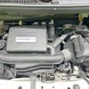 honda n-box 2019 quick_quick_JF3_JF3-1214703 image 18
