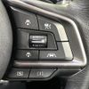 subaru impreza-sports 2018 quick_quick_GT7_GT7-070857 image 6