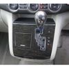 mazda mpv 2008 -MAZDA--MPV DBA-LY3P--LY3P-205013---MAZDA--MPV DBA-LY3P--LY3P-205013- image 9