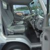 toyota dyna-truck 2010 CFJ1728786 image 10