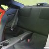 toyota 86 2019 -TOYOTA--86 4BA-ZN6--ZN6-102584---TOYOTA--86 4BA-ZN6--ZN6-102584- image 23