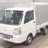 nissan clipper-truck 2017 -NISSAN--Clipper Truck EBD-DR16T--DR16T-256528---NISSAN--Clipper Truck EBD-DR16T--DR16T-256528- image 1
