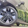 honda stepwagon 2023 -HONDA--Stepwgn 6AA-RP8--RP8-1034368---HONDA--Stepwgn 6AA-RP8--RP8-1034368- image 13