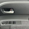 toyota sienta 2022 -TOYOTA--Sienta 6AA-MXPL10G--MXPL10-1026144---TOYOTA--Sienta 6AA-MXPL10G--MXPL10-1026144- image 14