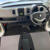 suzuki wagon-r 2005 quick_quick_CBA-MH21S_MH21S-878091 image 3