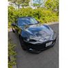 mazda roadster 2023 quick_quick_5BA-ND5RC_ND5RC-703120 image 1