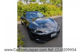 mazda roadster 2023 quick_quick_5BA-ND5RC_ND5RC-703120