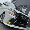 toyota vellfire 2017 322 image 52