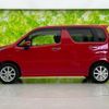 suzuki wagon-r-stingray 2018 quick_quick_DAA-MH55S_MH55S-712752 image 2