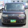 nissan cube 2011 TE309 image 1