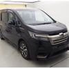honda stepwagon-spada 2021 CFJ1805428 image 4