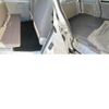 nissan clipper-van 2019 -NISSAN--Clipper Van HBD-DR17V--DR17V-305556---NISSAN--Clipper Van HBD-DR17V--DR17V-305556- image 15