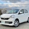 daihatsu mira-e-s 2015 quick_quick_DBA-LA300S_LA300S-1336190 image 12