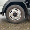 mitsubishi-fuso canter 2019 -MITSUBISHI--Canter TPG-FBA20--FBA20-572990---MITSUBISHI--Canter TPG-FBA20--FBA20-572990- image 20