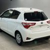 toyota vitz 2019 -TOYOTA 【福岡 503ゆ3561】--Vitz NHP130-4013927---TOYOTA 【福岡 503ゆ3561】--Vitz NHP130-4013927- image 2