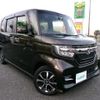 honda n-box 2019 -HONDA--N BOX DBA-JF3--JF3-1201195---HONDA--N BOX DBA-JF3--JF3-1201195- image 17