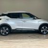 nissan nissan-others 2021 CFJ1822994 image 17