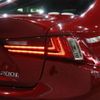lexus is 2015 -LEXUS--Lexus IS DBA-ASE30--ASE30-0001803---LEXUS--Lexus IS DBA-ASE30--ASE30-0001803- image 17