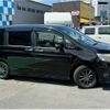 honda stepwagon-spada 2013 CFJ1537447 image 9