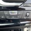 bmw z4 2022 CFJ1648404 image 14