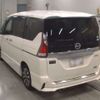 nissan serena 2018 -NISSAN 【群馬 331ﾀ2116】--Serena DAA-GFC27--GFC27-090587---NISSAN 【群馬 331ﾀ2116】--Serena DAA-GFC27--GFC27-090587- image 11