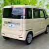 mazda flair-wagon 2019 quick_quick_DAA-MM53S_MM53S-110739 image 3