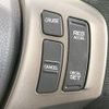 honda freed-spike 2015 -HONDA--Freed Spike DAA-GP3--GP3-1232339---HONDA--Freed Spike DAA-GP3--GP3-1232339- image 5