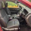 nissan x-trail 2018 quick_quick_NT32_NT32-098646 image 9