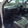 toyota hilux 2023 CFJ1778601 image 55