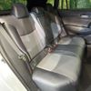 toyota corolla-cross 2024 CFJ1771055 image 10