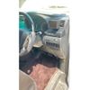 toyota vellfire 2010 -TOYOTA--Vellfire DBA-ANH25W--ANH25-8016703---TOYOTA--Vellfire DBA-ANH25W--ANH25-8016703- image 14