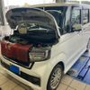 honda n-box 2021 -HONDA--N BOX 6BA-JF3--JF3-2305160---HONDA--N BOX 6BA-JF3--JF3-2305160- image 3