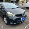 toyota vitz 2013 CFJ1714736 image 2