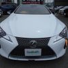 lexus lc 2017 -LEXUS--Lexus LC DBA-URZ100--URZ100-0001963---LEXUS--Lexus LC DBA-URZ100--URZ100-0001963- image 19