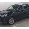 toyota rav4 2019 quick_quick_6BA-MXAA54_4007330 image 1