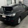 toyota wish 2012 CFJ1592772 image 6