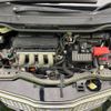 honda fit 2012 -HONDA--Fit DBA-GE6--GE6-3105077---HONDA--Fit DBA-GE6--GE6-3105077- image 17