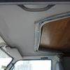 toyota hiace-truck 1993 24432805 image 37