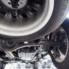 toyota land-cruiser 2022 CFJ1603425 image 18