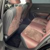 toyota crown 2019 -TOYOTA--Crown 3BA-ARS220--ARS220-1002956---TOYOTA--Crown 3BA-ARS220--ARS220-1002956- image 13