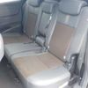 toyota sienta 2021 -TOYOTA 【野田 500】--Sienta 6AA-NHP170G--NHP170-7253794---TOYOTA 【野田 500】--Sienta 6AA-NHP170G--NHP170-7253794- image 4