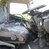 hino ranger 2016 GOO_NET_EXCHANGE_1101214A30250501W001 image 28